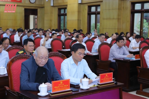 Quán triệt, triển khai thực hiện Nghị quyết m88 link mới nhất lần thứ 11 Ban Chấp hành Trung ương Đảng khóa XIII