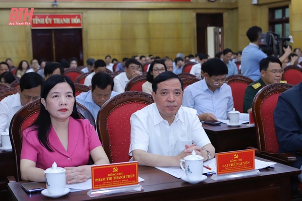 Quán triệt, triển khai thực hiện Nghị quyết m88 link mới nhất lần thứ 11 Ban Chấp hành Trung ương Đảng khóa XIII