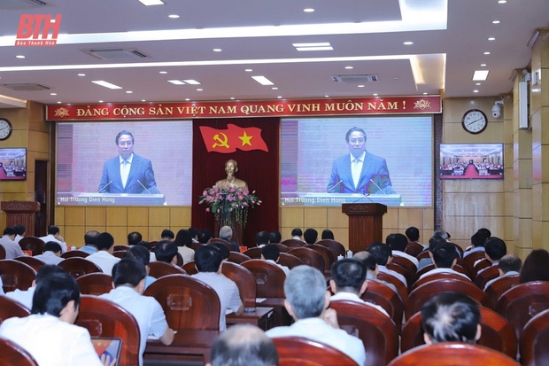 Quán triệt, triển khai thực hiện Nghị quyết m88 link mới nhất lần thứ 11 Ban Chấp hành Trung ương Đảng khóa XIII