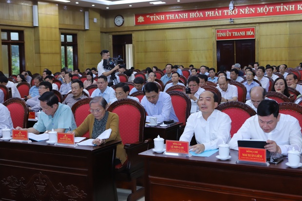 Quán triệt, triển khai thực hiện Nghị quyết m88 link mới nhất lần thứ 11 Ban Chấp hành Trung ương Đảng khóa XIII