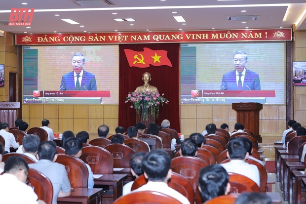 Quán triệt, triển khai thực hiện Nghị quyết m88 link mới nhất lần thứ 11 Ban Chấp hành Trung ương Đảng khóa XIII
