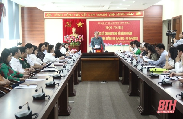 Để âm vang lịch sử mãi trường tồn, lan xa, khắc ghi trong trái tim mỗi người con xứ m m88