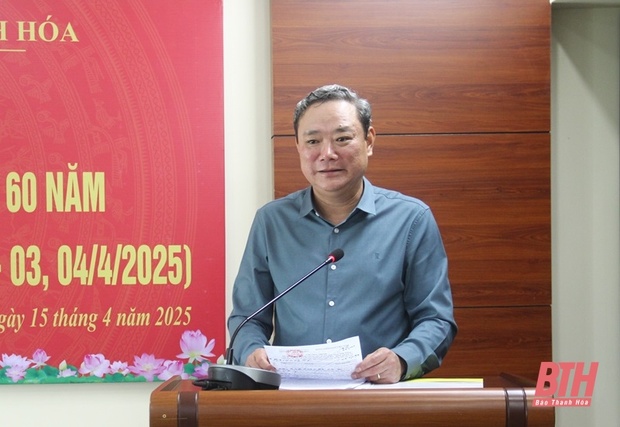 Để âm vang lịch sử mãi trường tồn, lan xa, khắc ghi trong trái tim mỗi người con xứ m m88