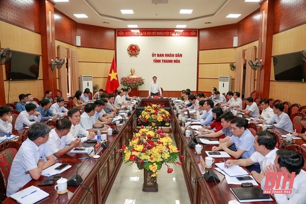 Tháo gỡ khó khăn, vướng mắc trong hoạt động quản lý, khai thác khoáng cá cược bóng đá m88