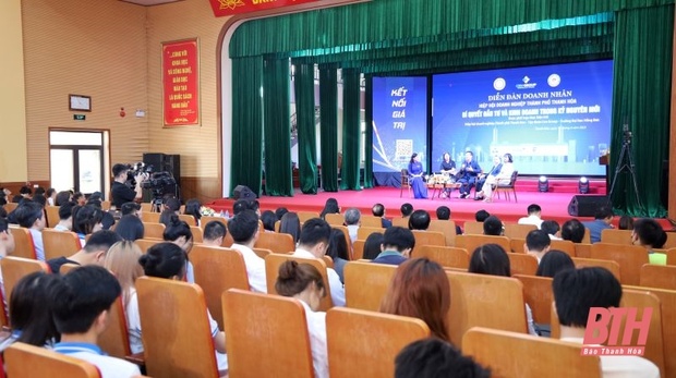 Diễn đàn link vào m88 mới nhất nhân về cơ hội nghề nghiệp và bí quyết kinh link vào m88 mới nhất trong kỷ nguyên mới