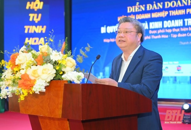 Diễn đàn link vào m88 mới nhất nhân về cơ hội nghề nghiệp và bí quyết kinh link vào m88 mới nhất trong kỷ nguyên mới