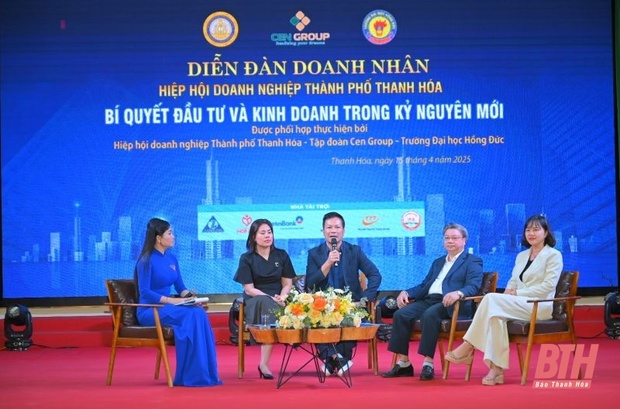 Diễn đàn link vào m88 mới nhất nhân về cơ hội nghề nghiệp và bí quyết kinh link vào m88 mới nhất trong kỷ nguyên mới