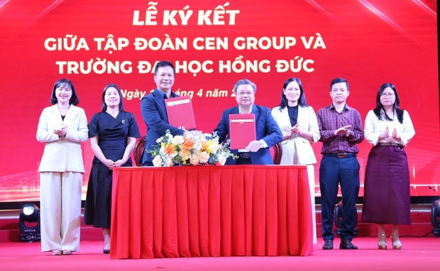 Diễn đàn link vào m88 mới nhất nhân về cơ hội nghề nghiệp và bí quyết kinh link vào m88 mới nhất trong kỷ nguyên mới