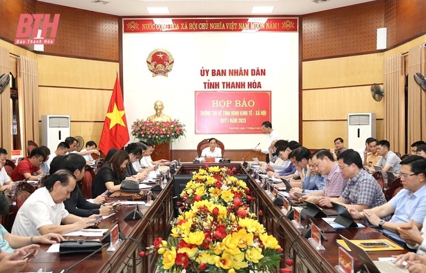 dang nhap m88 báo thường kỳ quý I/2025