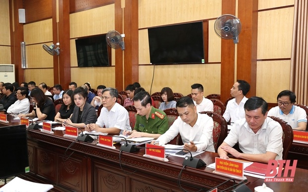 dang nhap m88 báo thường kỳ quý I/2025
