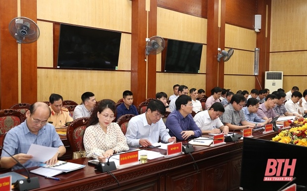 dang nhap m88 báo thường kỳ quý I/2025