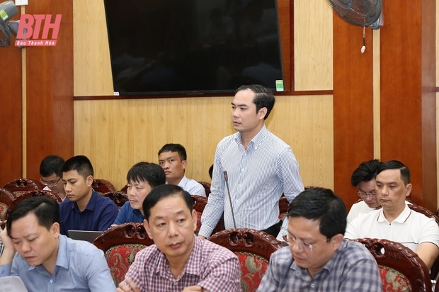 dang nhap m88 báo thường kỳ quý I/2025