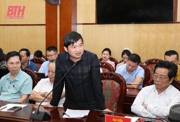 dang nhap m88 báo thường kỳ quý I/2025