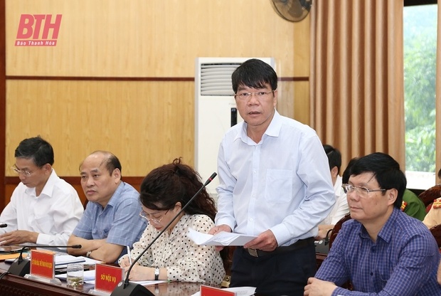 dang nhap m88 báo thường kỳ quý I/2025