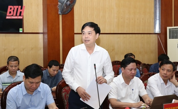 dang nhap m88 báo thường kỳ quý I/2025