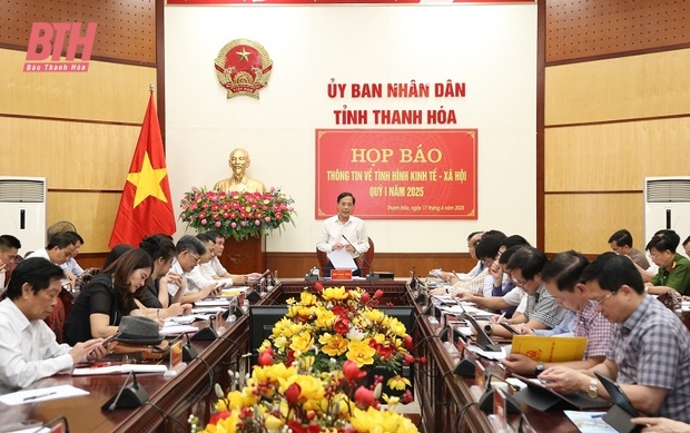 dang nhap m88 báo thường kỳ quý I/2025