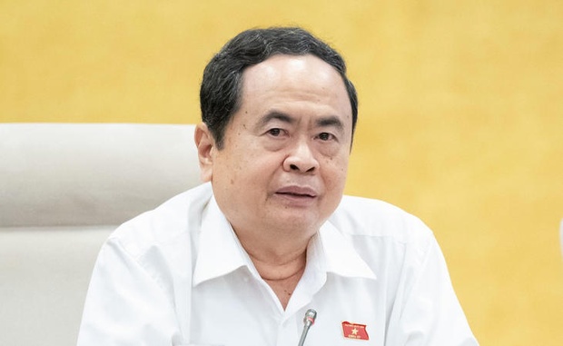 Công khai tên gọi, nơi đặt thủ phủ tỉnh thành sau sáp nhập là phương pháp lấy ý m88 link mới nhất nhân dân