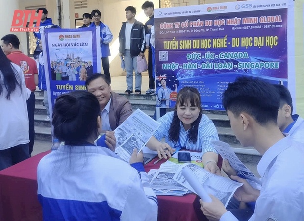 Hướng m88 the thao sớm để con không nhầm đường