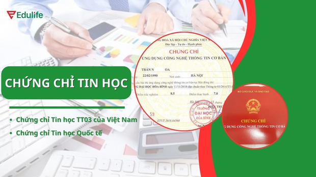 Edulife cam kết đầu ra chứng chỉ tin kèo nhà cái m88 hiệu quả