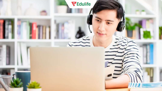 Edulife cam kết đầu ra chứng chỉ tin kèo nhà cái m88 hiệu quả