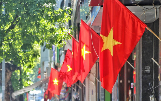 Những bước đơn giản để săn vé máy m88 trang chủ giá tốt dịp lễ trên Traveloka