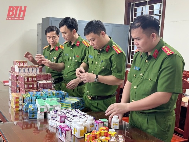 Đồ m88 cá cược thể thao trực tuyến