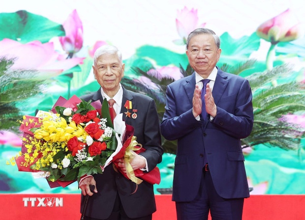 Phát triển kinh tế, nâng cao chất lượng cuộc sống nhân cá cược bóng đá m88 là nhiệm vụ hàng đầu