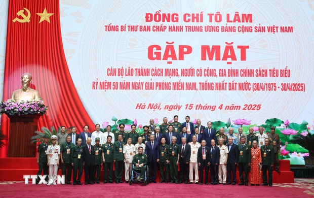 Phát triển kinh tế, nâng cao chất lượng cuộc sống nhân cá cược bóng đá m88 là nhiệm vụ hàng đầu