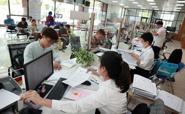 Hoàn thiện, trình Quốc hội Luật Tổ chức m88 trang chủ địa phương (sửa đổi)