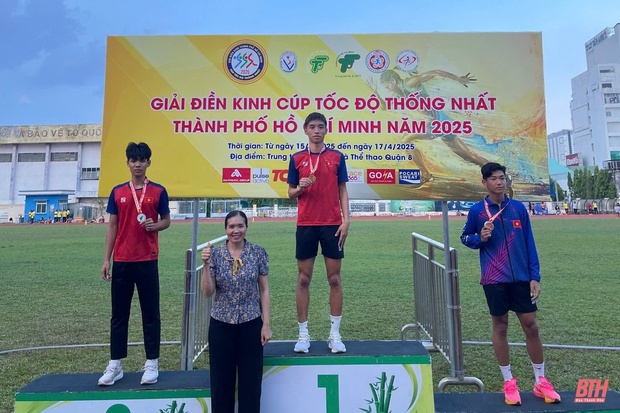 Những tín hiệu tích cực sau link vào m88 mới nhất độ năm 2025