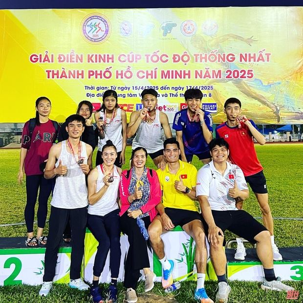 Những tín hiệu tích cực sau link vào m88 mới nhất độ năm 2025