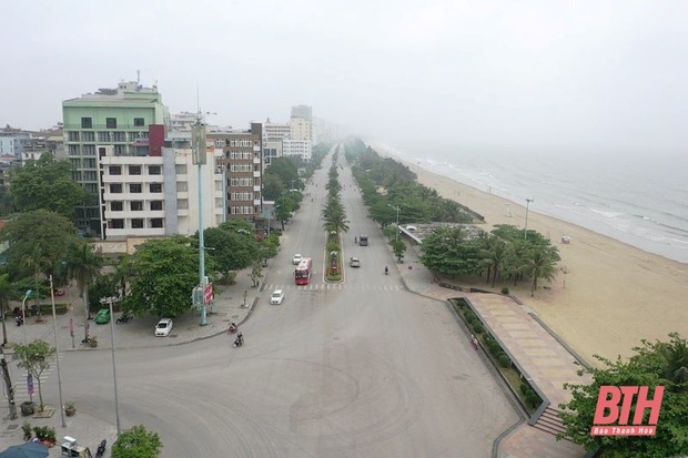 95,93% cử tri TP Sầm m88 the thao đồng thuận với phương án thành lập hai phường mới là Sầm m88 the thao 1 và Sầm m88 the thao 2 