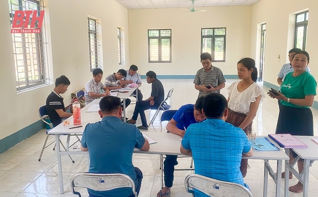 Góp phần bảo vệ bình yên nơi kèo nhà cái m88