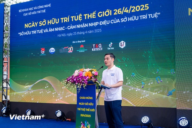 Phát động sự kiện Hưởng ứng Ngày link vào m88 bhki Thế giới 2025