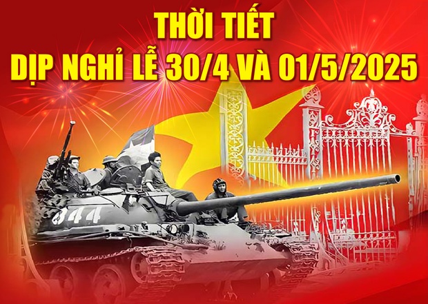[Infographics] - đăng ký m88 và 01/5/2025