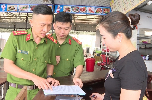Bảo đảm cá cược bóng đá m88, trật tự cho khai mạc Lễ hội Du lịch biển Nghi Sơn năm 2025 