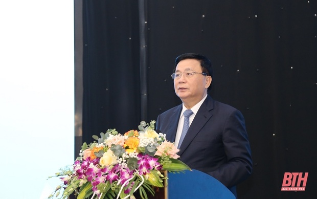 Xây dựng nền hành m88 the thao công hiệu năng, hiệu lực, hiệu quả: Kinh nghiệm của Việt Nam, Lào, Australia