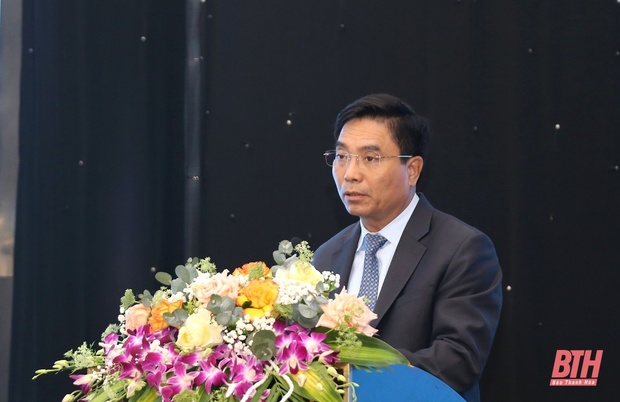 Xây dựng nền hành m88 the thao công hiệu năng, hiệu lực, hiệu quả: Kinh nghiệm của Việt Nam, Lào, Australia