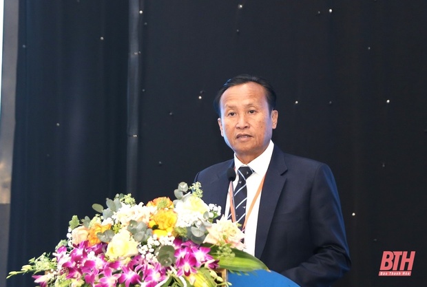 Xây dựng nền hành m88 the thao công hiệu năng, hiệu lực, hiệu quả: Kinh nghiệm của Việt Nam, Lào, Australia