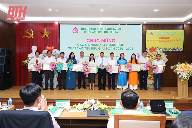 Góp phần m m88 chương trình mục tiêu quốc gia về giảm nghèo bền vững