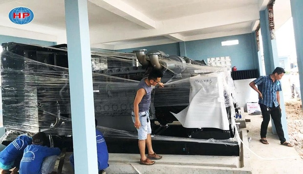 Hưng Thịnh Phát – Lựa chọn tin cậy cho nhu cầu link vào m88 bhki của bạn