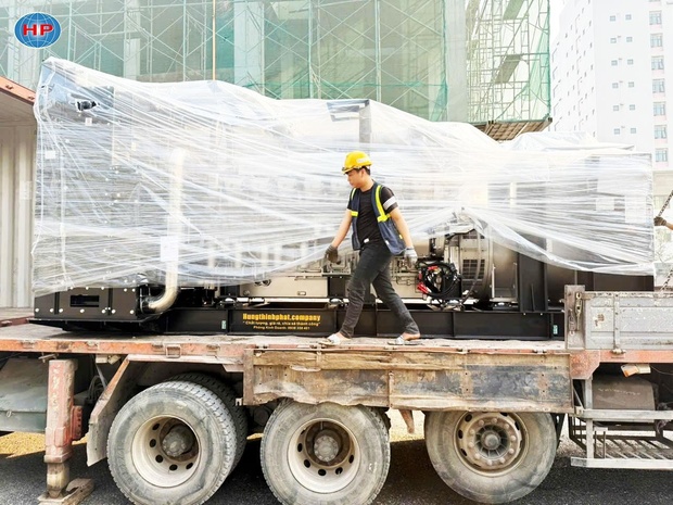 Hưng Thịnh Phát – Lựa chọn tin cậy cho nhu cầu link vào m88 bhki của bạn