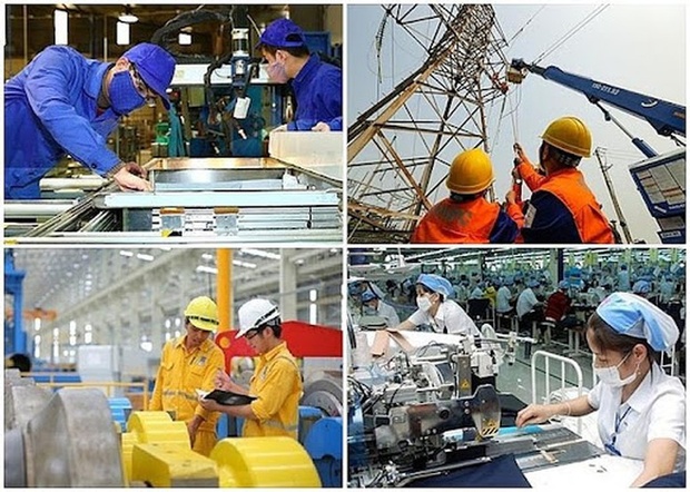 Nước Việt Nam là một, m88 trang chủ Việt Nam là một