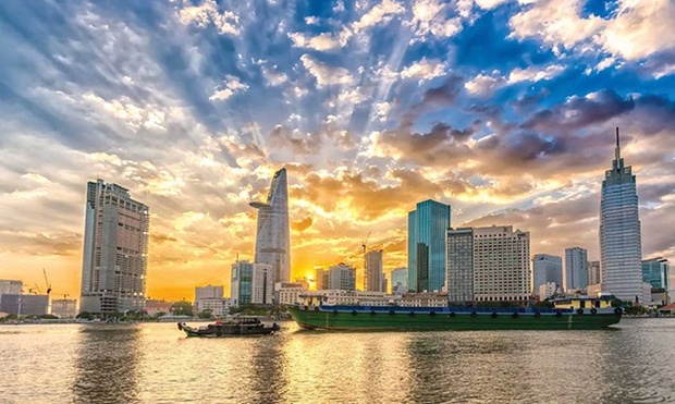 Nước Việt Nam là một, m88 trang chủ Việt Nam là một