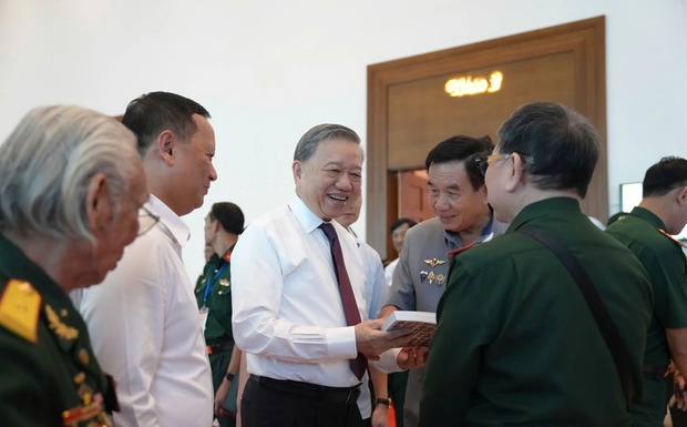 Nước Việt Nam là một, m88 trang chủ Việt Nam là một