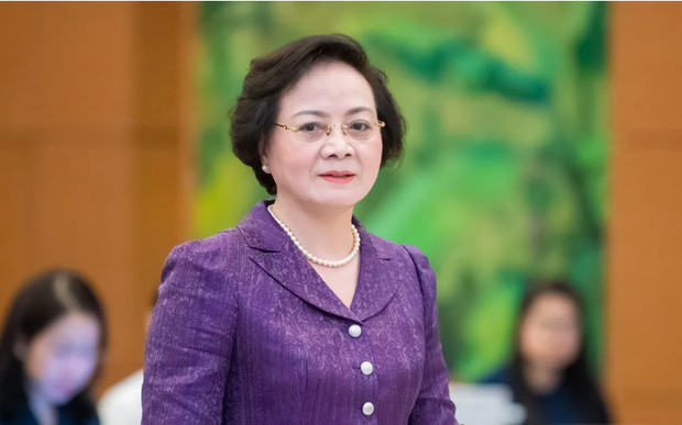 kèo nhà cái m88 vụ: Số lãnh đạo xã sau sáp nhập có thể sẽ quá nhiều, phải làm kiêm nhiệm
