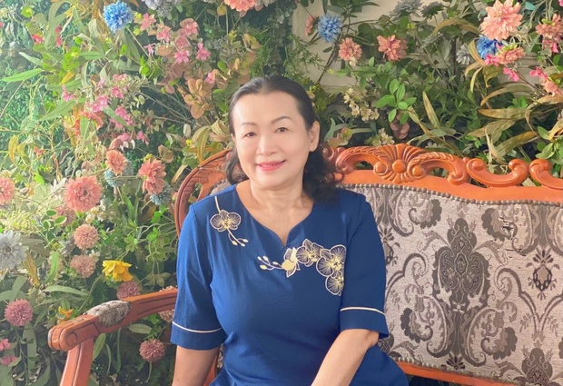Ký ức m88 cá cược thể thao trực tuyến Sài Gòn ngày 30/4/1975: Hòa bình là món quà thiêng liêng nhất