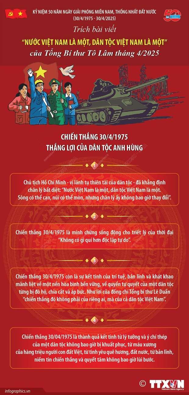 nhà cái m88 của dân tộc anh hùng
