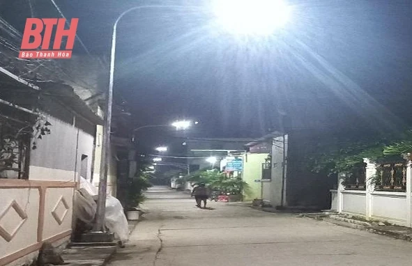 Tiêu chí nổi trội ở xã m88 cá cược thể thao trực tuyến kiểu mẫu