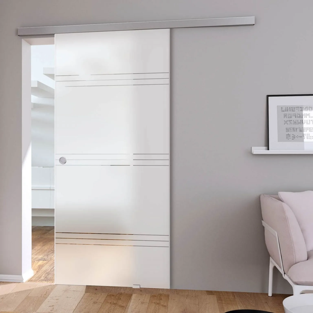 Tìm hiểu những mẫu cửa m88 the thao lùa được ưa chuộng nhất của Việt Phong